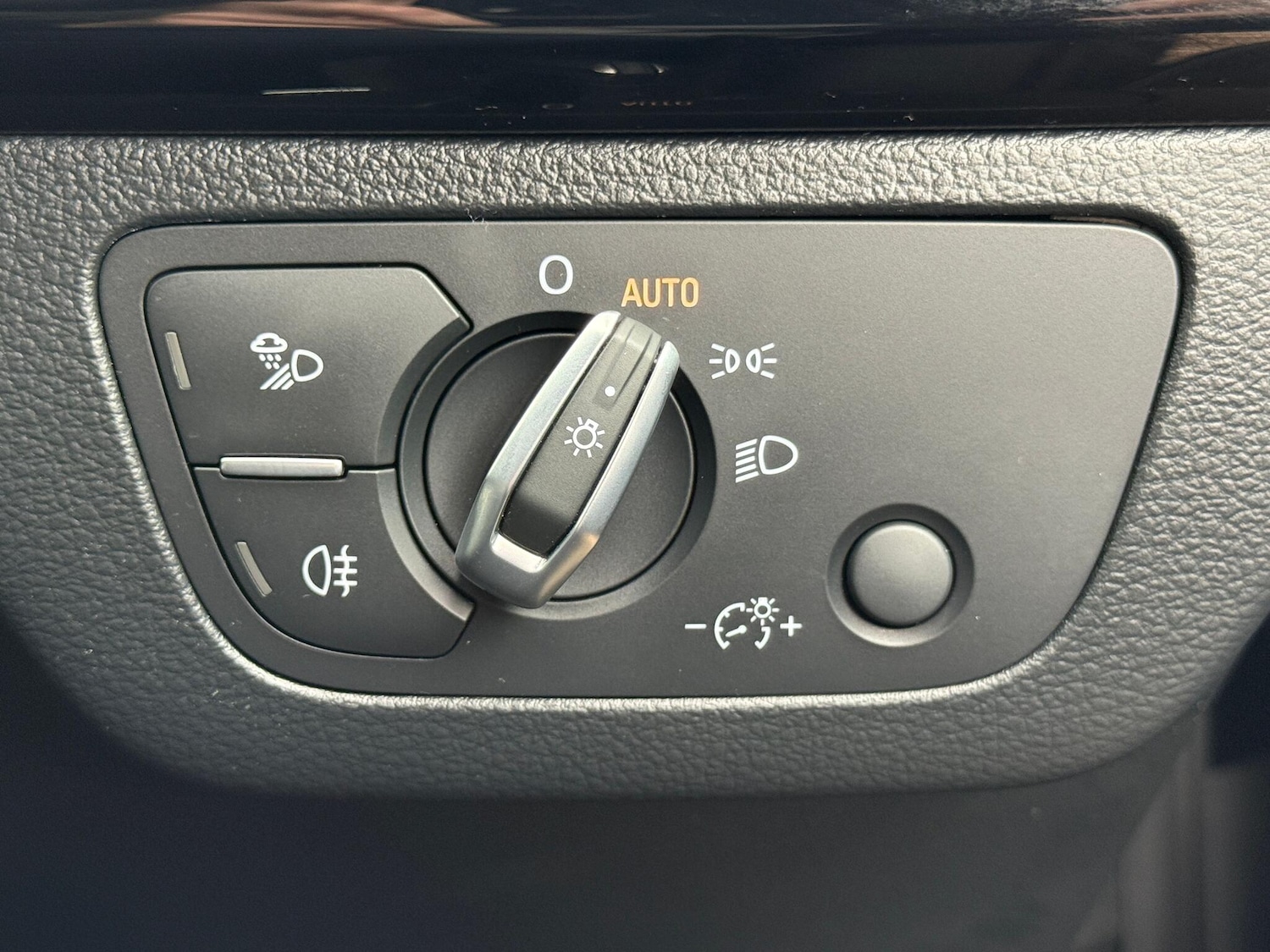 Used Audi Q5 2022 for sale - 77611656: Photo 22