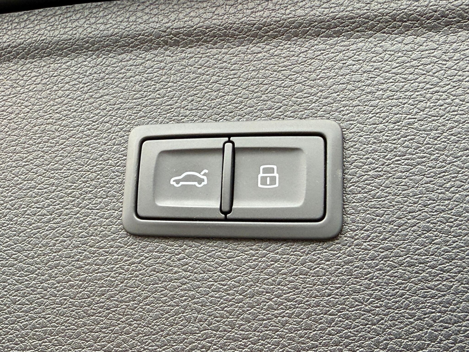 Used Audi Q5 2022 for sale - 77611656: Photo 37