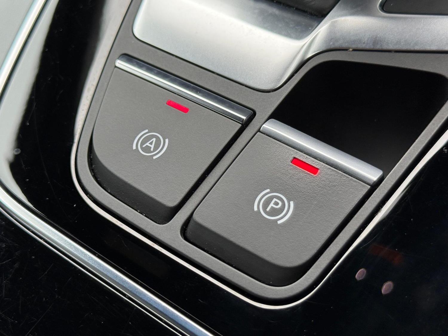 Used Audi Q5 2022 for sale - 77611656: Photo 41