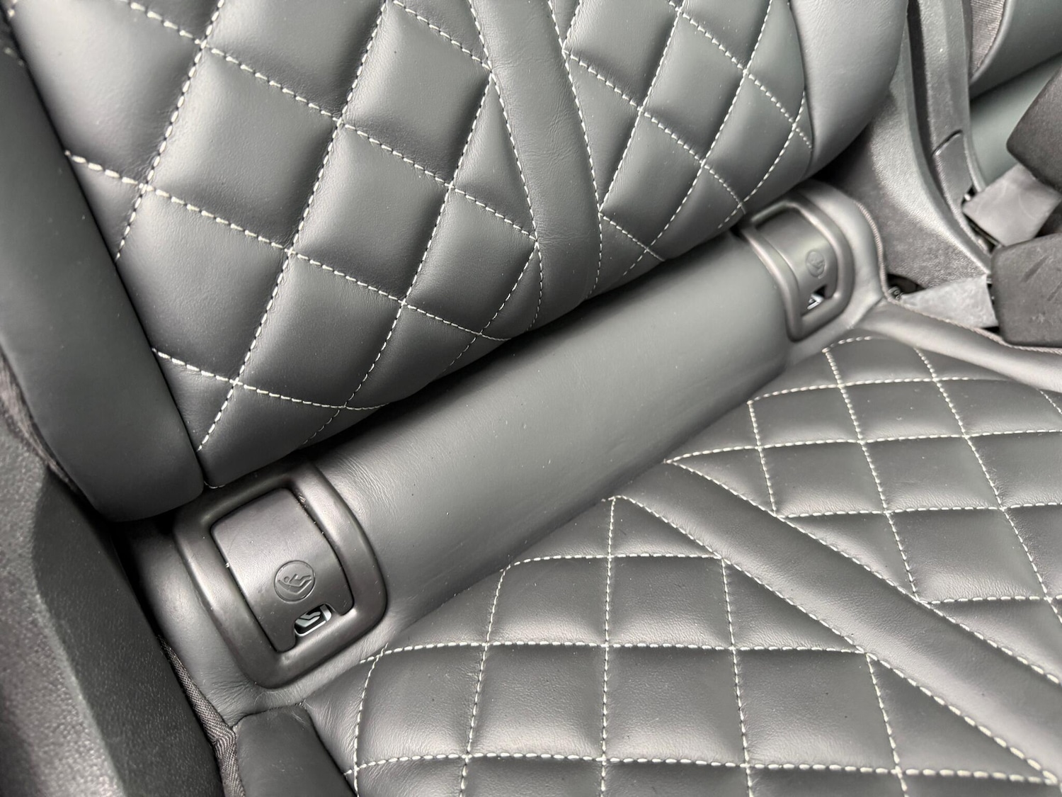 Used Audi Q5 2022 for sale - 77611656: Photo 44