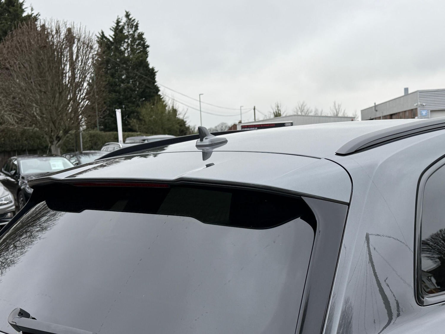 Used Audi Q5 2022 for sale - 77611656: Photo 52