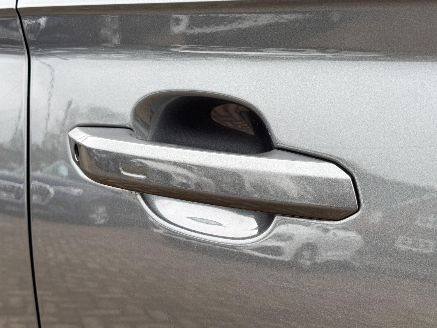 Used Audi Q5 2022 for sale - 77611656: Photo 54