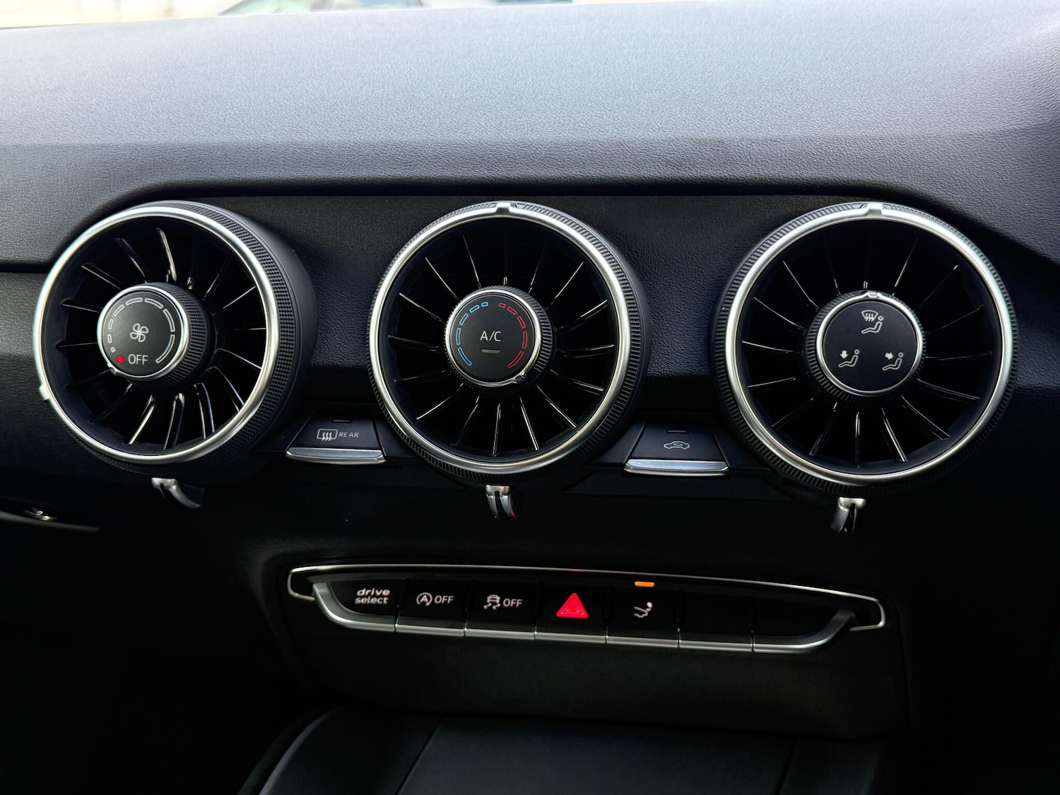 Used Audi TT 2019 for sale - 76584120: Photo 10