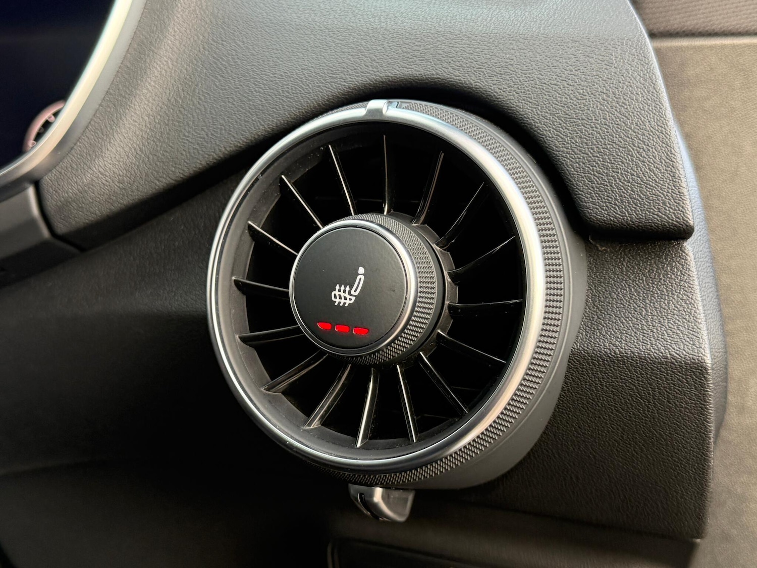 Used Audi TT 2019 for sale - 76584120: Photo 11