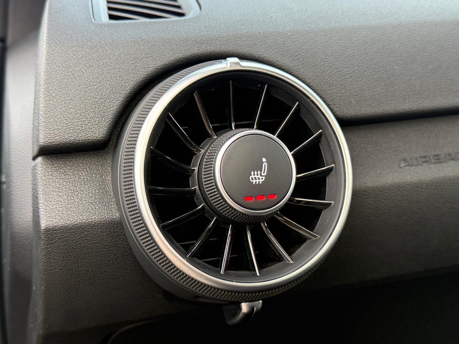 Used Audi TT 2019 for sale - 76584120: Photo 12