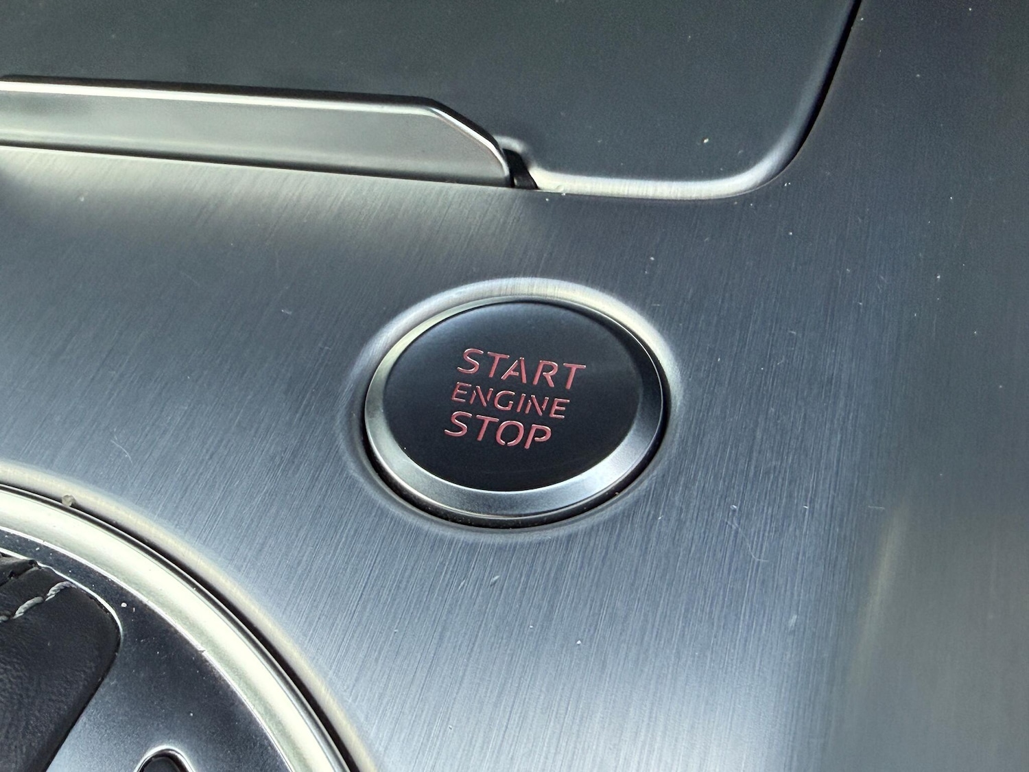 Used Audi TT 2019 for sale - 76584120: Photo 13