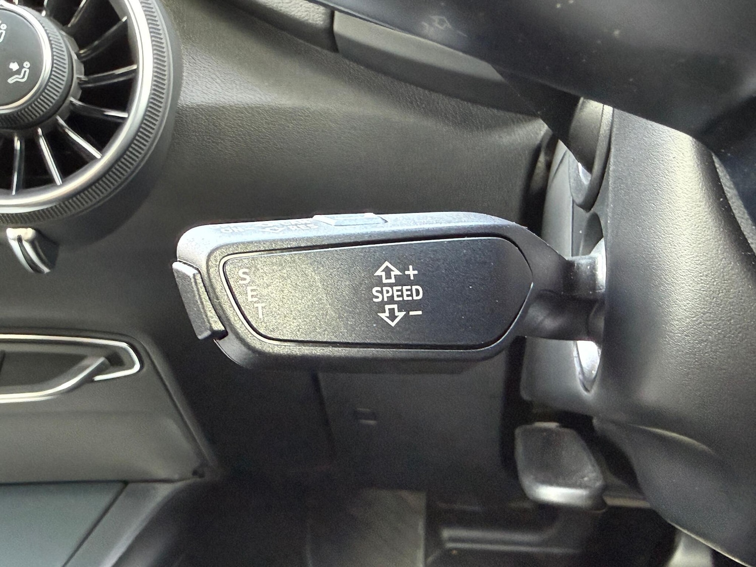 Used Audi TT 2019 for sale - 76584120: Photo 14