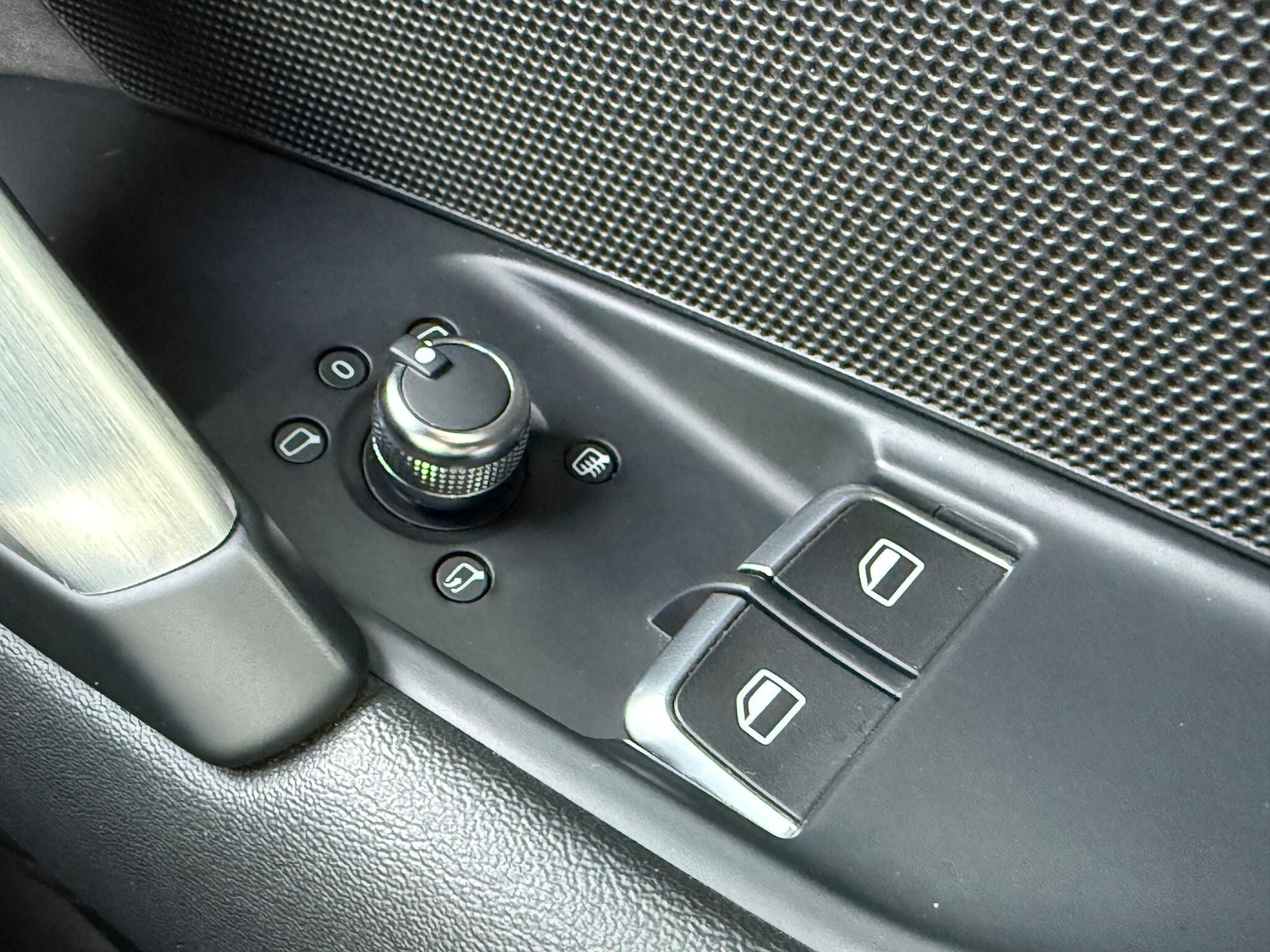 Used Audi TT 2019 for sale - 76584120: Photo 15