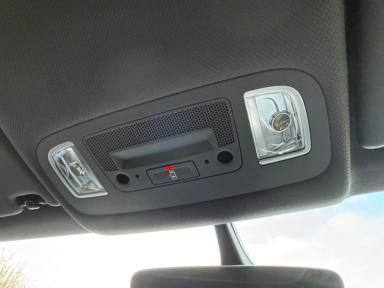 Used Audi TT 2019 for sale - 76584120: Photo 16