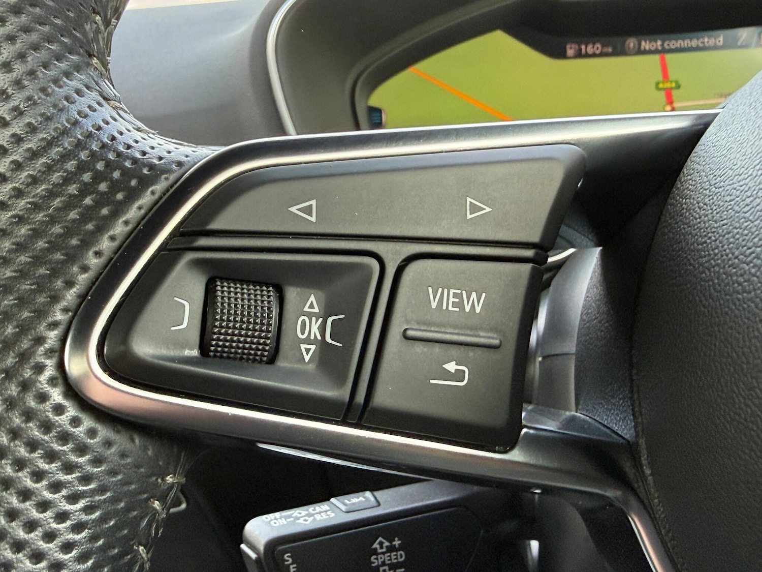 Used Audi TT 2019 for sale - 76584120: Photo 17