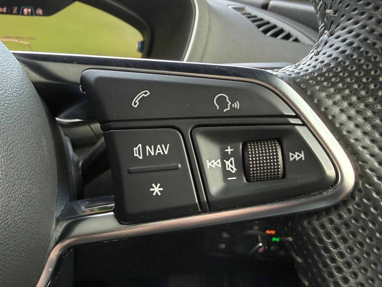 Used Audi TT 2019 for sale - 76584120: Photo 18