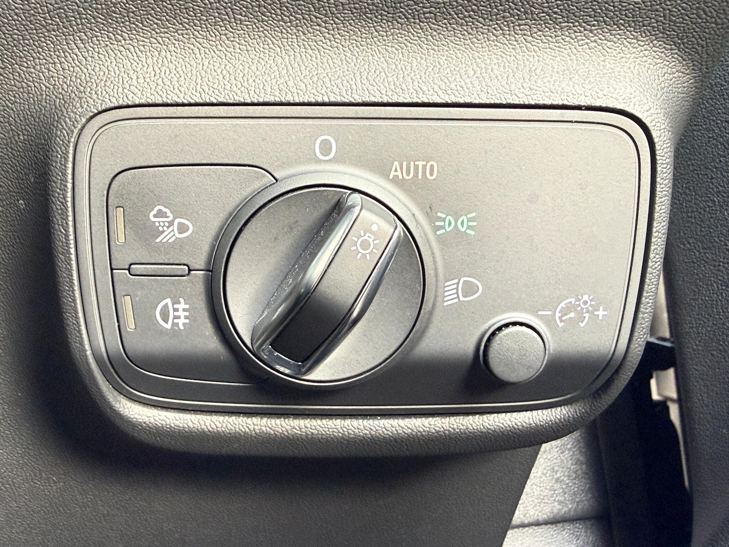 Used Audi TT 2019 for sale - 76584120: Photo 19