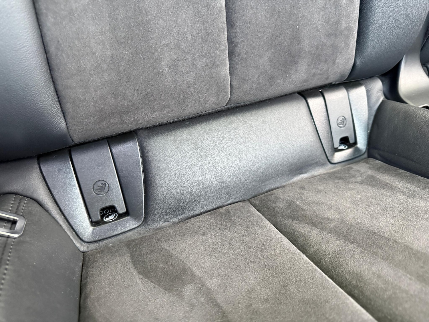 Used Audi TT 2019 for sale - 76584120: Photo 38