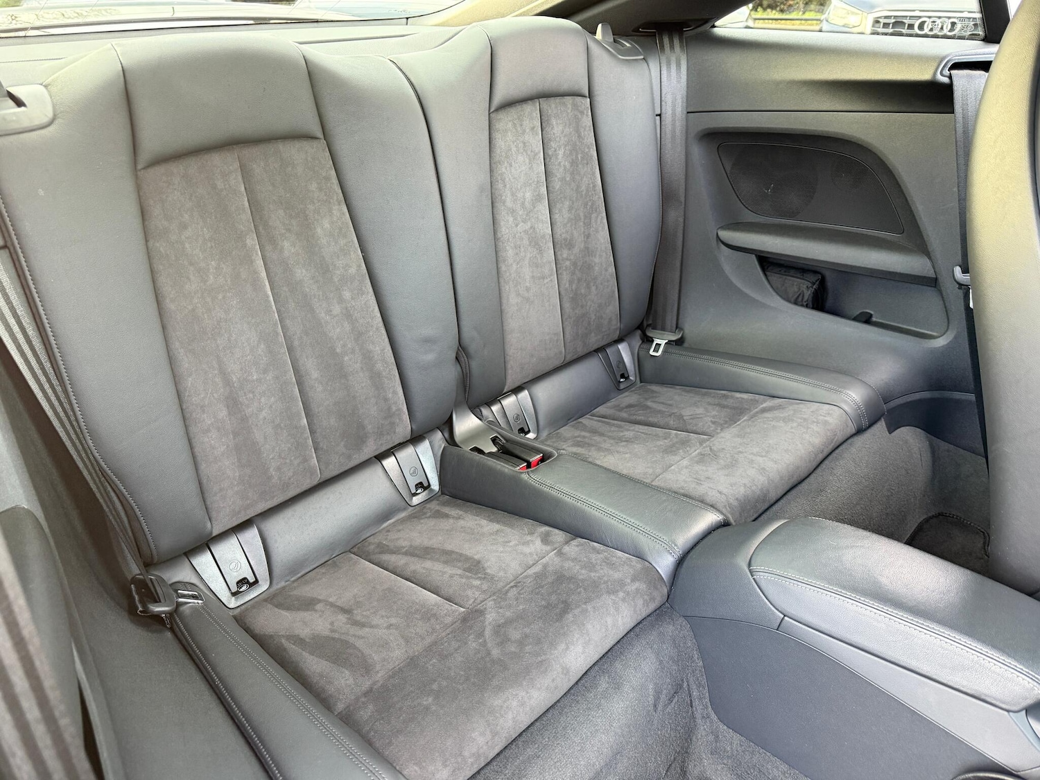 Used Audi TT 2019 for sale - 76584120: Photo 39