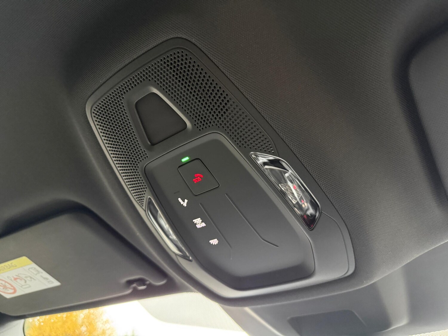 Used Audi Q5 for sale - 77497012: Photo 14