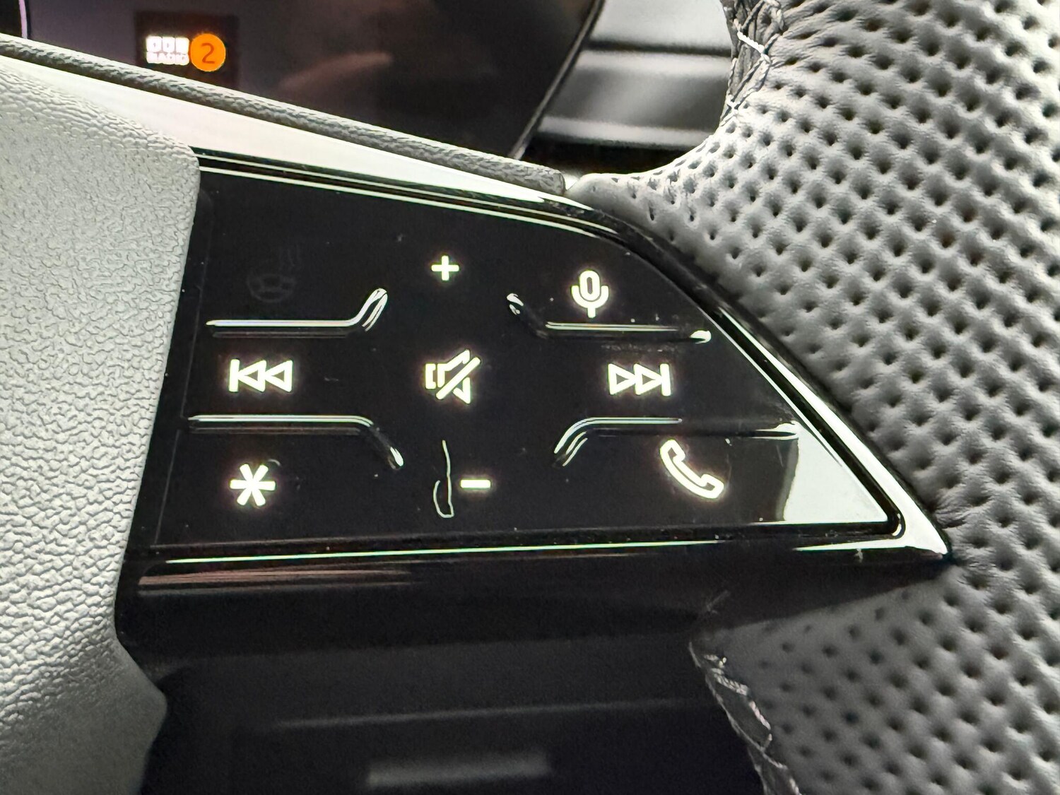 Used Audi Q5 for sale - 77497012: Photo 16