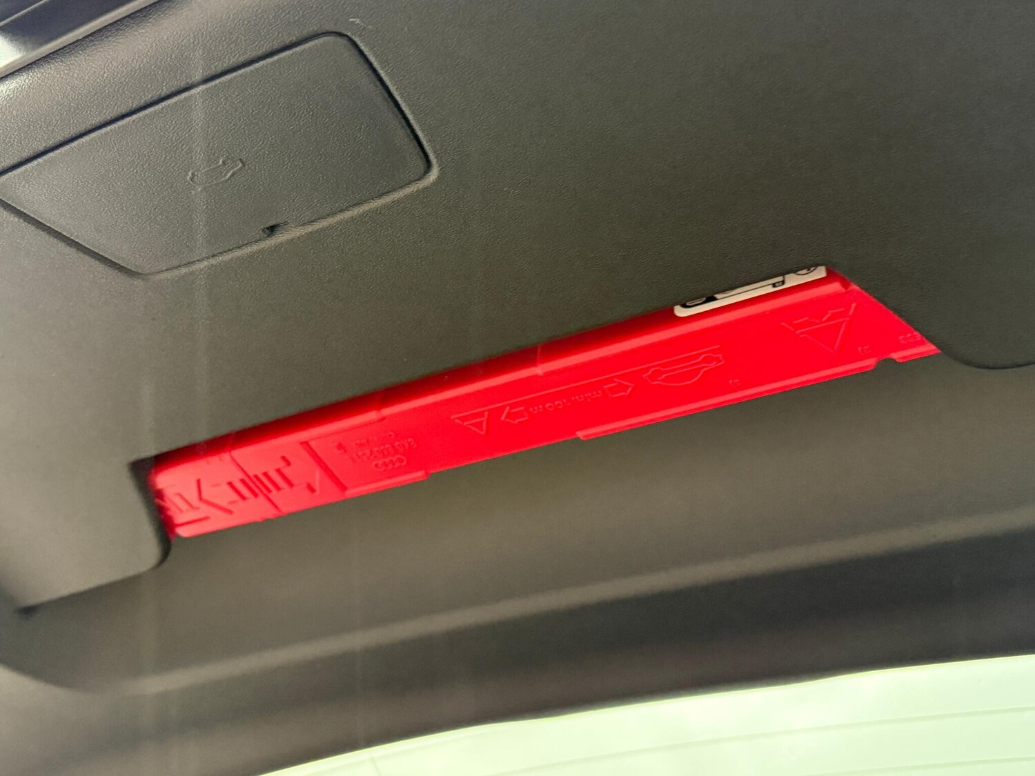 Used Audi Q5 for sale - 77497012: Photo 30