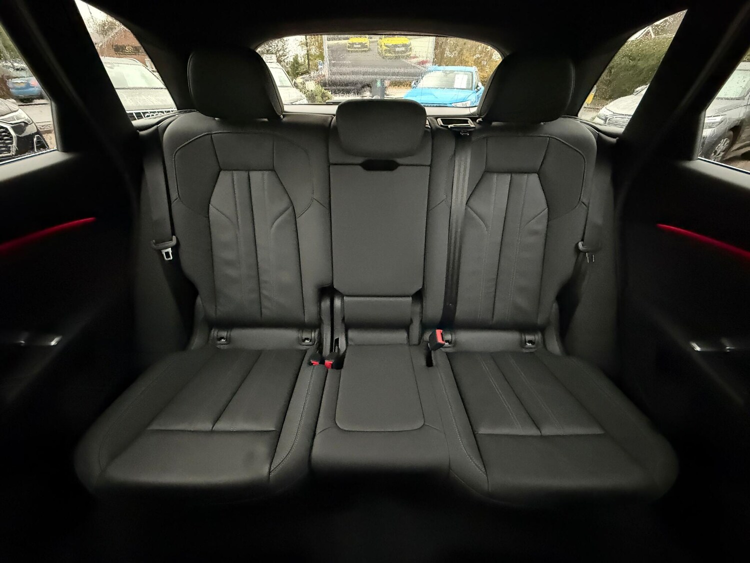 Used Audi Q5 for sale - 77497012: Photo 32