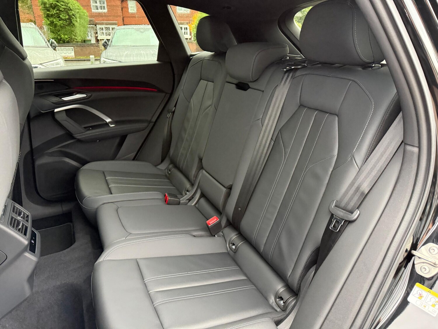 Used Audi Q5 for sale - 77497012: Photo 37