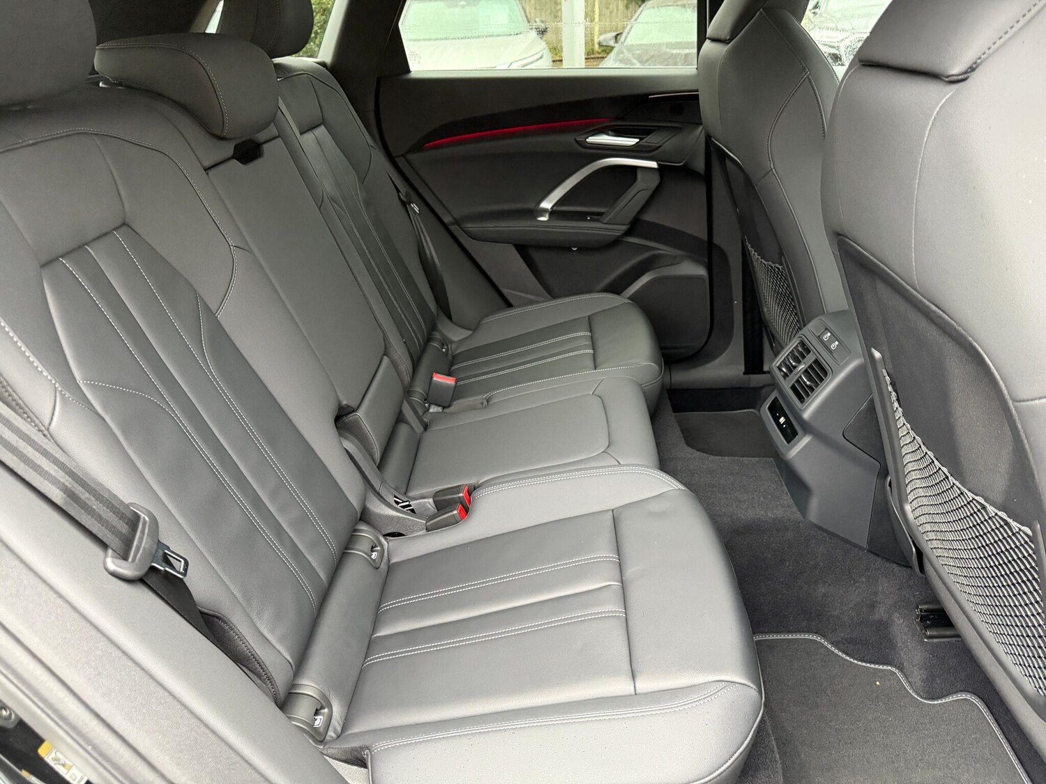 Used Audi Q5 for sale - 77497012: Photo 39