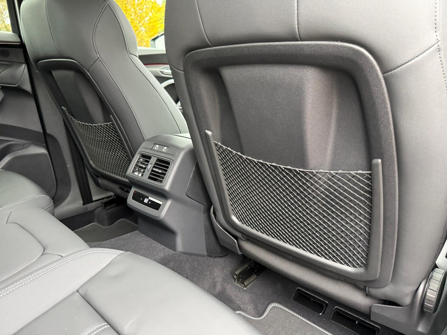 Used Audi Q5 for sale - 77497012: Photo 42