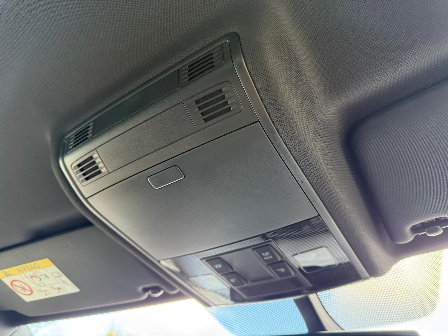 Used Volkswagen Golf 2016 for sale - 76832718: Photo 13