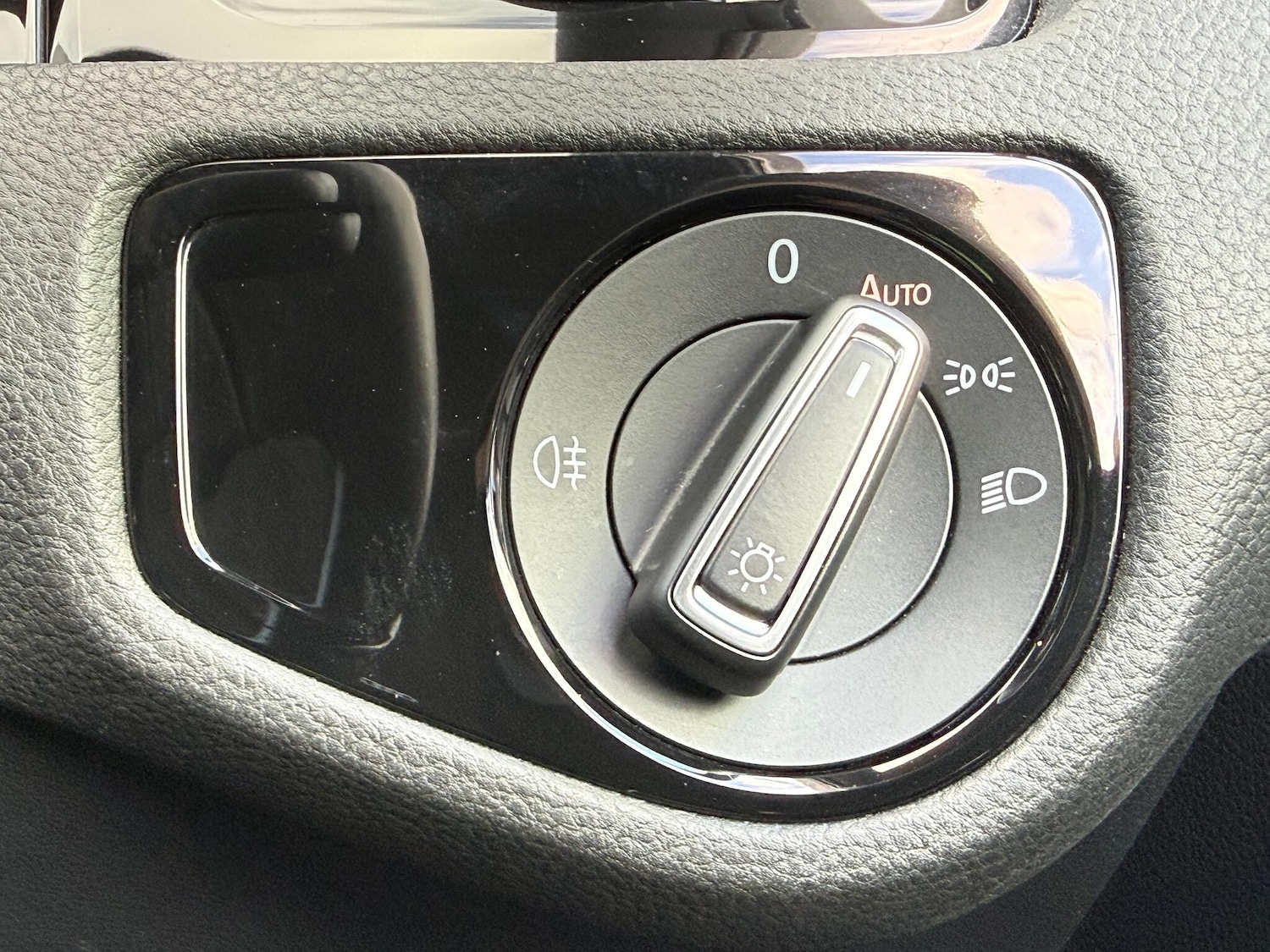 Used Volkswagen Golf 2016 for sale - 76832718: Photo 16