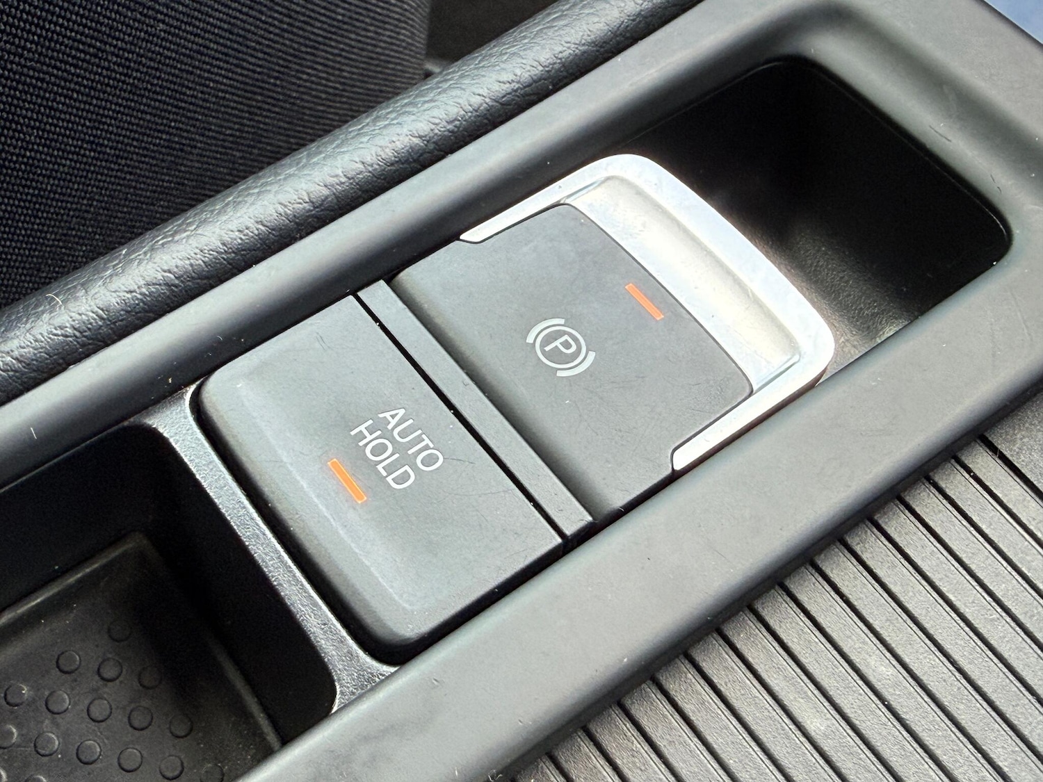 Used Volkswagen Golf 2016 for sale - 76832718: Photo 33