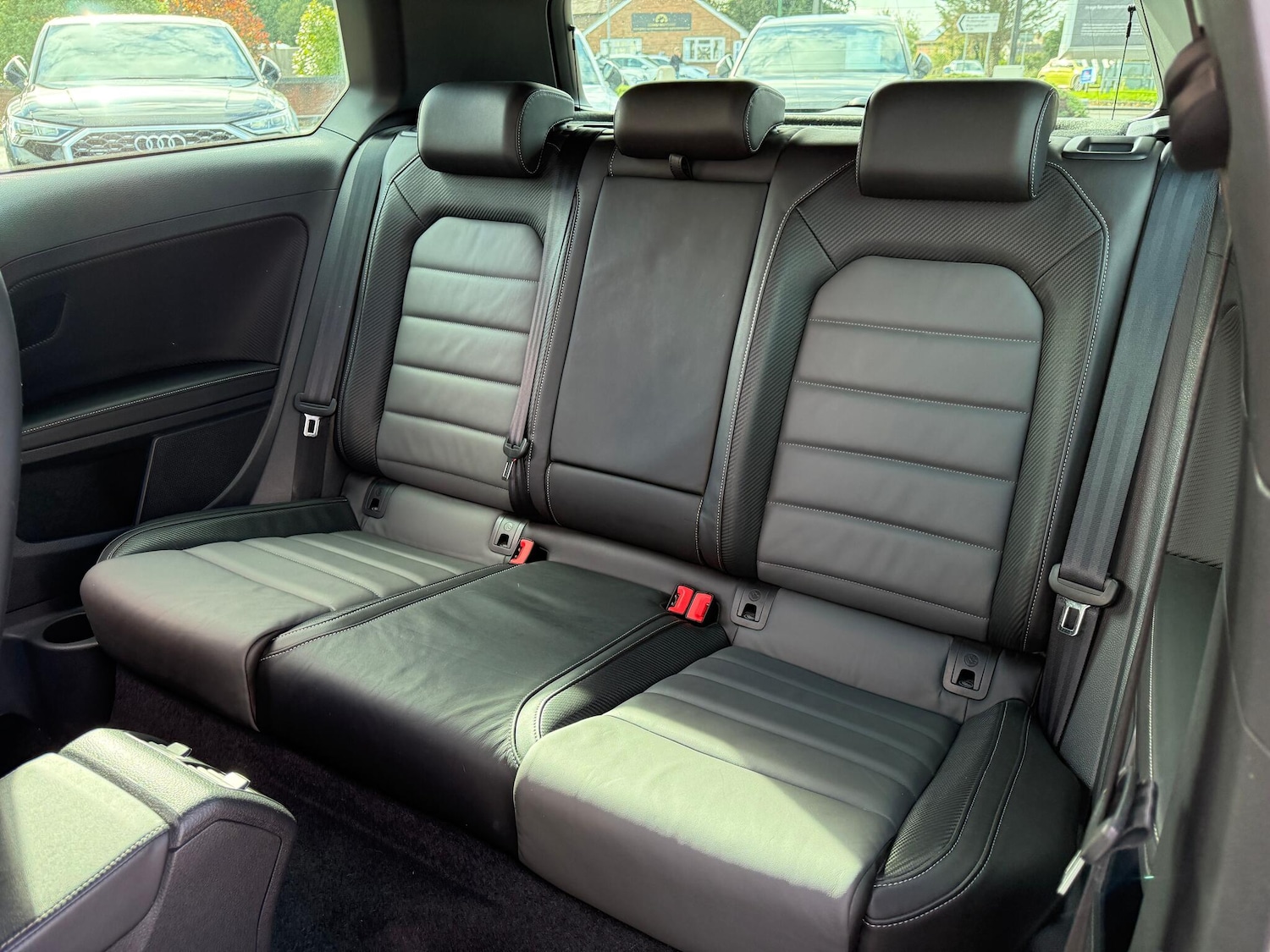 Used Volkswagen Golf 2016 for sale - 76832718: Photo 35