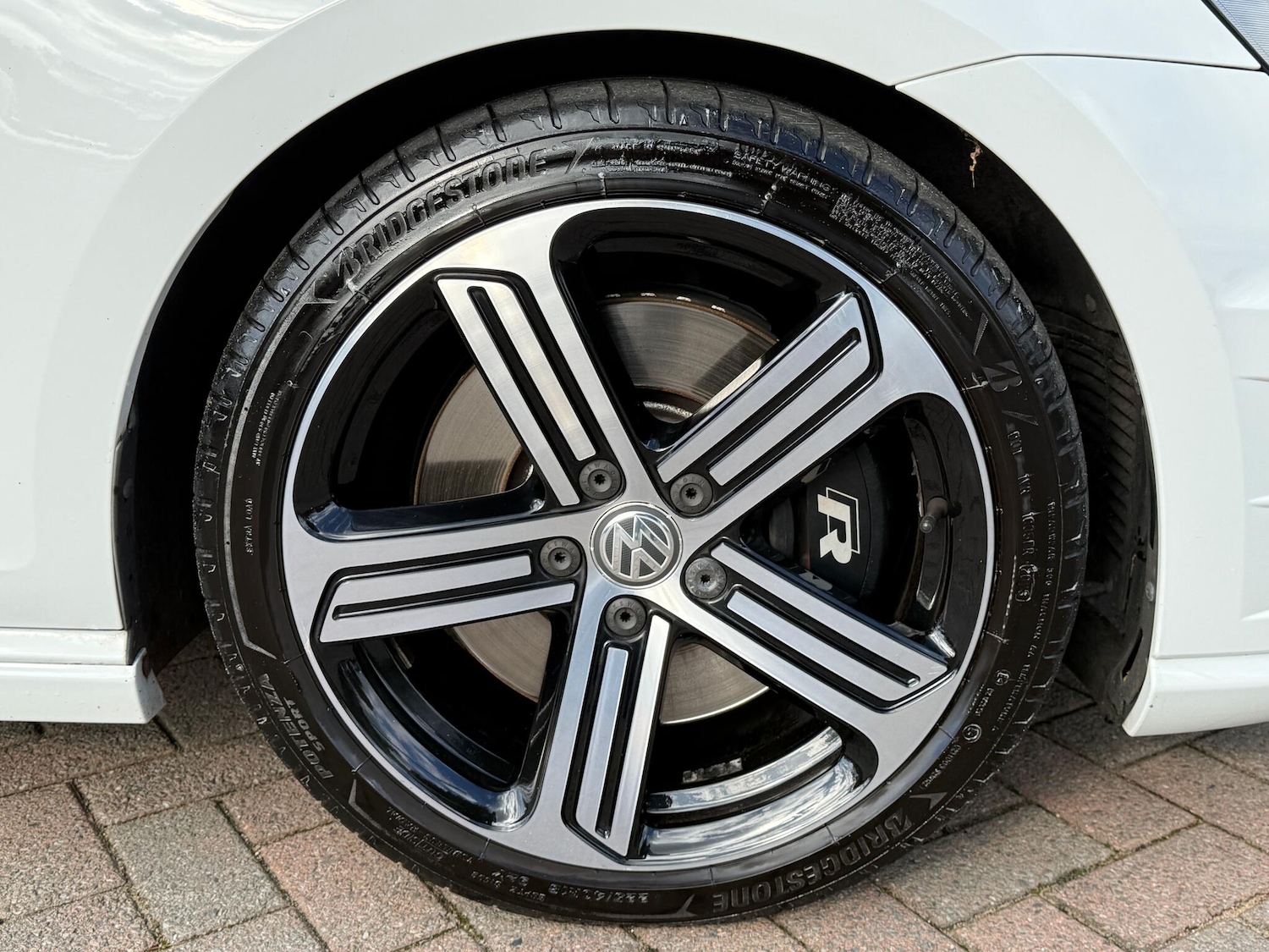 Used Volkswagen Golf 2016 for sale - 76832718: Photo 39