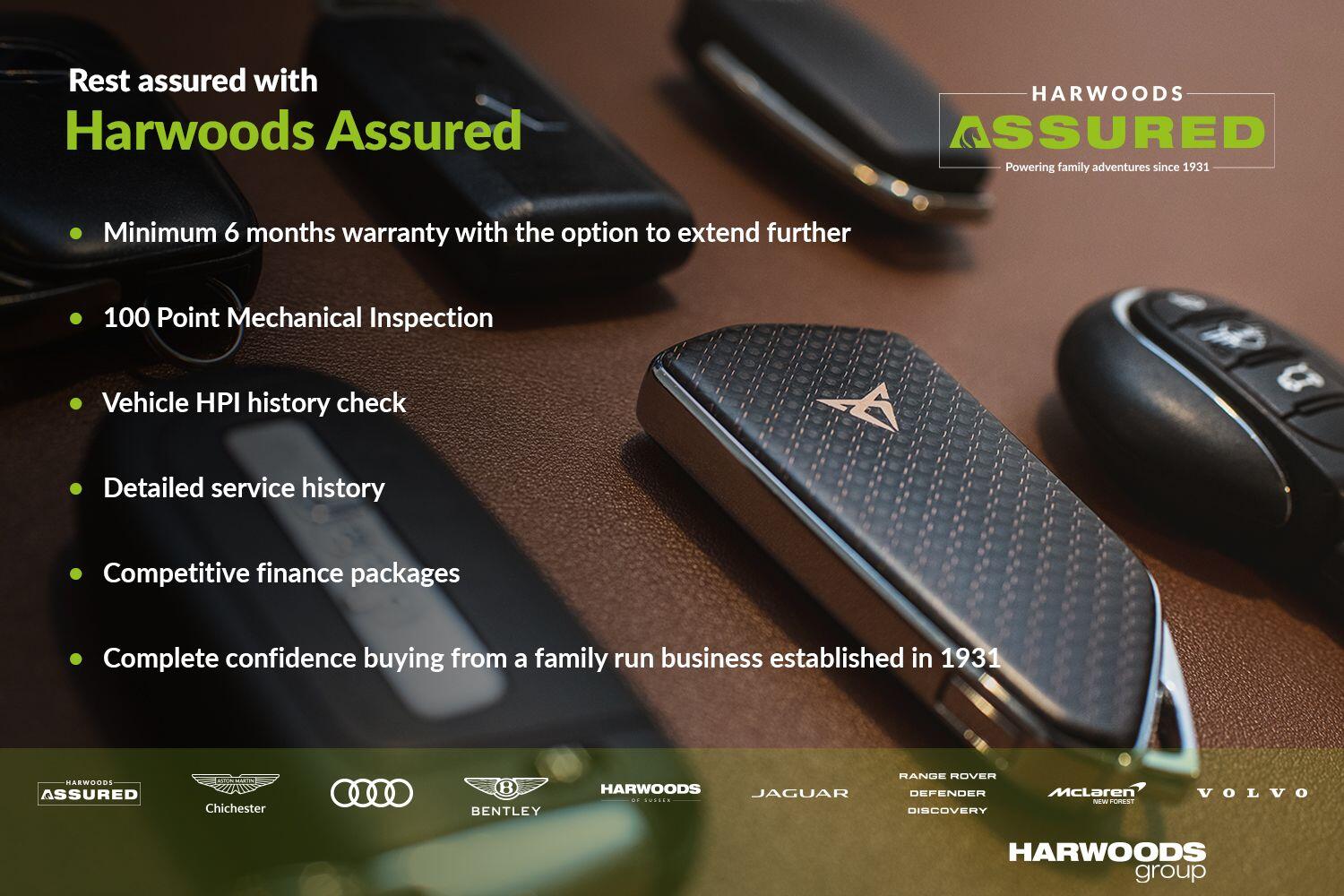 Used Volkswagen Golf 2016 for sale - 76832718: Photo 46