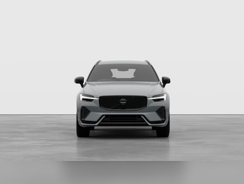 Used Volvo XC60 undefined for sale - 78255001: Photo