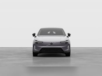 Used Volvo EX90 undefined for sale - 78254711: Photo