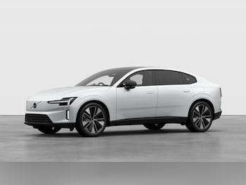 Used Volvo EX90 undefined for sale - 78313538: Photo