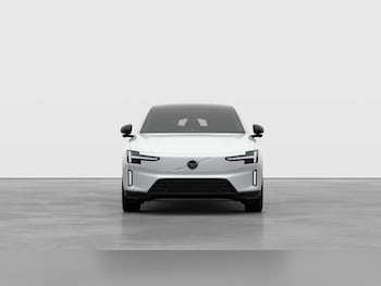 Used Volvo EX90 undefined for sale - 78313538: Photo