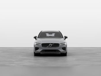 Used Volvo V60 undefined for sale - 78262901: Photo