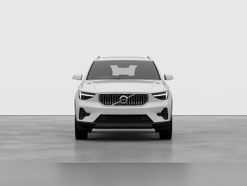 Used Volvo XC40 undefined for sale - 78336686: Photo