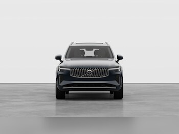 Used Volvo XC90 undefined for sale - 78254821: Photo