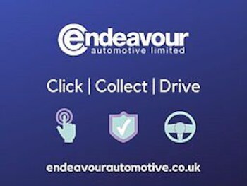 Used Volvo XC40 2018 for sale - 78467828: Photo