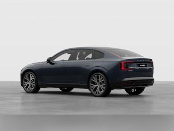 Used Volvo EX90 undefined for sale - 78254241: Photo