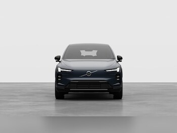 Used Volvo EX60 undefined for sale - 78262790: Photo