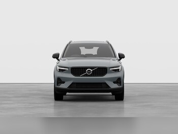 Used Volvo XC40 undefined for sale - 78263380: Photo