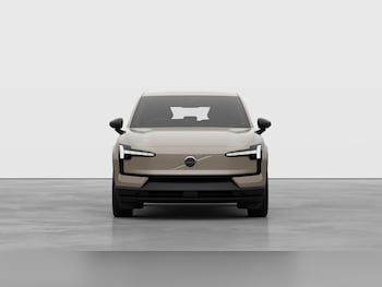 Used Volvo EX30 undefined for sale - 78277715: Photo