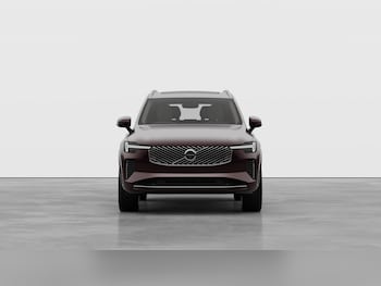 Used Volvo XC90 undefined for sale - 78313629: Photo