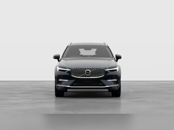 Used Volvo XC60 undefined for sale - 78262519: Photo