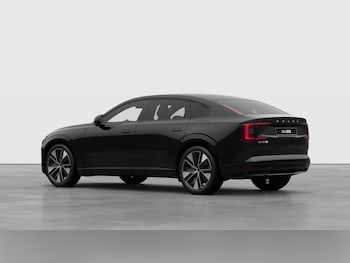 Used Volvo EX90 undefined for sale - 78254922: Photo