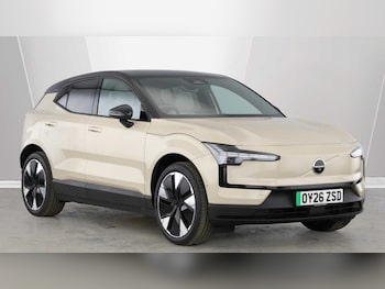 Used Volvo EX30 2026 for sale - 79418564: Photo