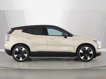 Used Volvo EX30 2026 for sale - 79418564: Photo