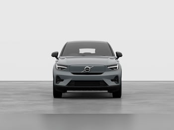 Used Volvo EC40 undefined for sale - 78254622: Photo