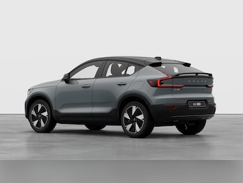 Used Volvo EC40 undefined for sale - 78254622: Photo